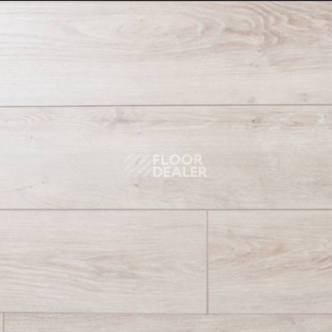Ламинат Kronopol Aurum Gusto d4522 Tamala Oak фото 1 | FLOORDEALER